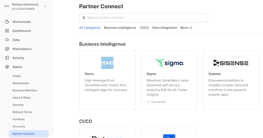 partnerconnect