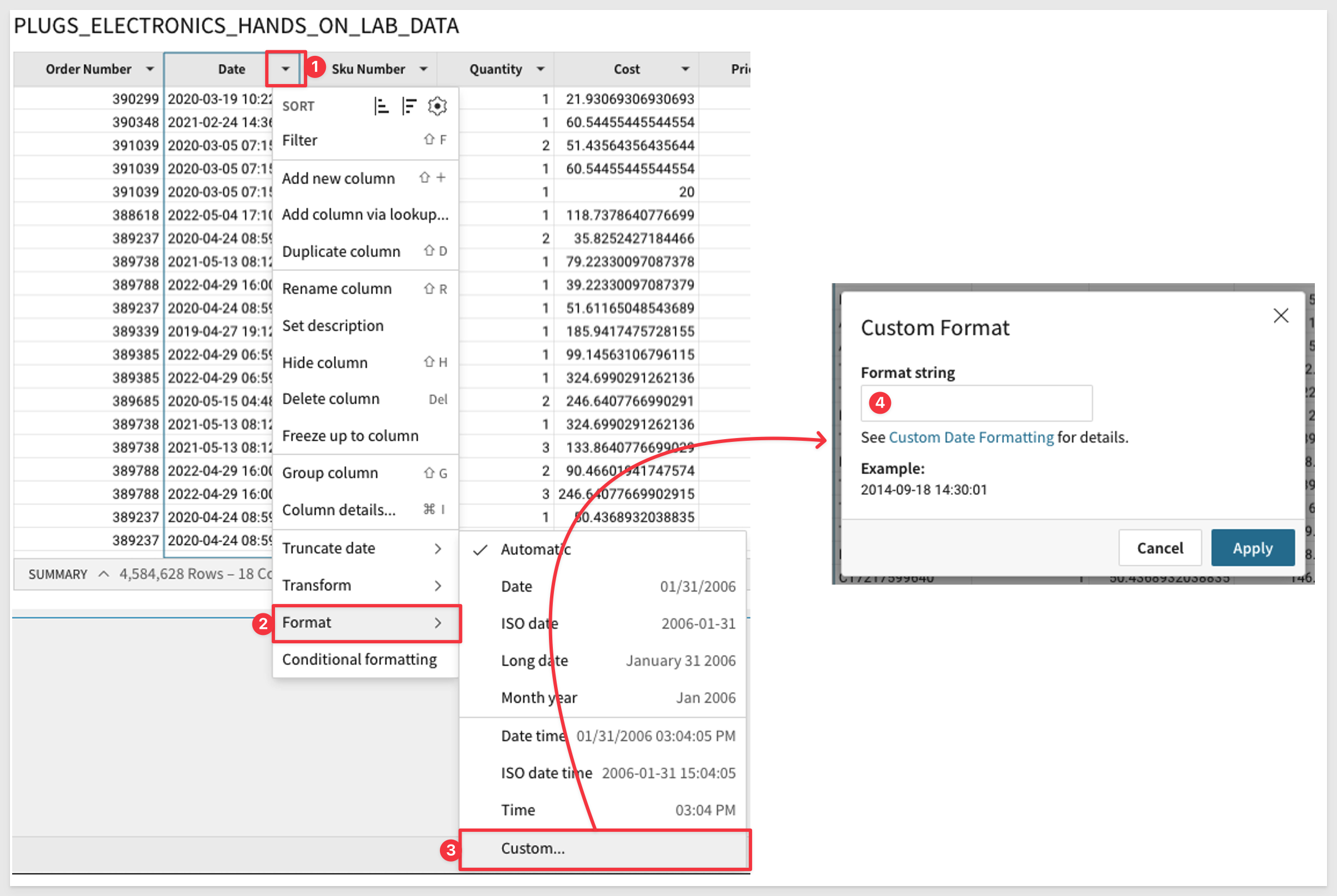 common-date-functions-and-use-cases