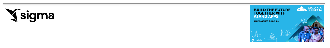 Footer